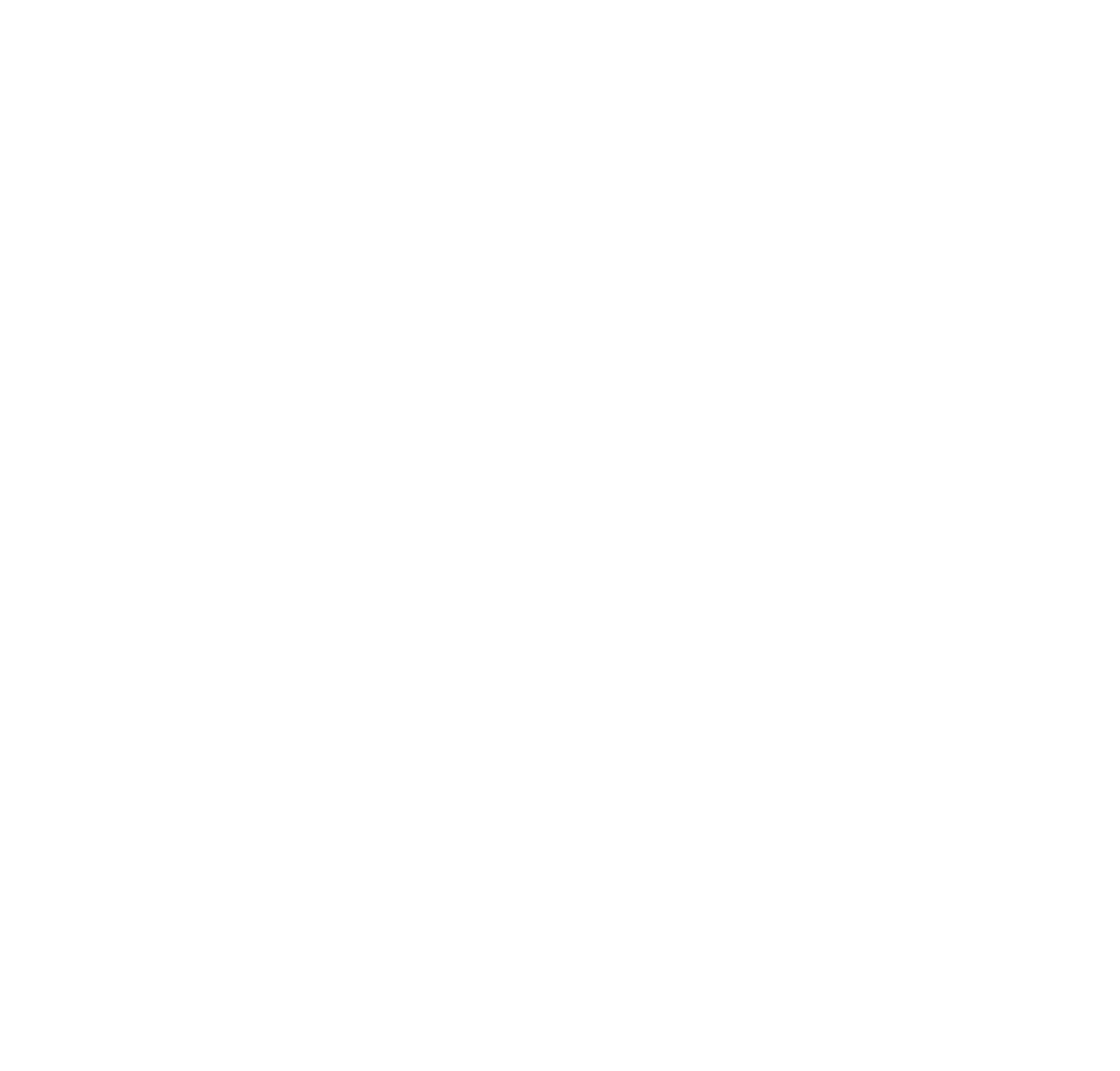 Logotype GoCountry